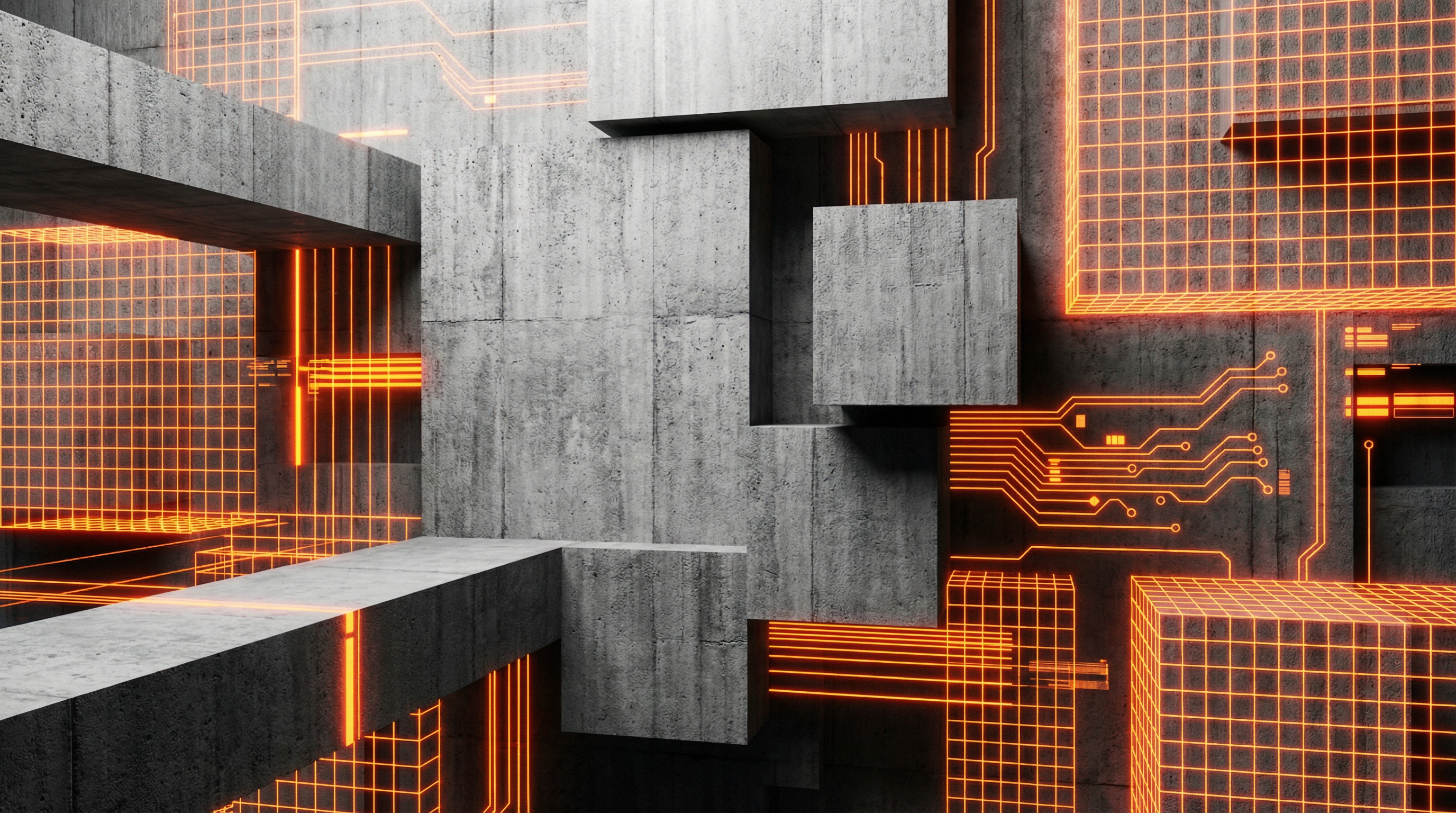 Elytian Inc. Platform